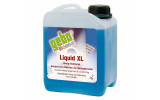 Gebo Liquid XL těsnící roztok 2000 ml